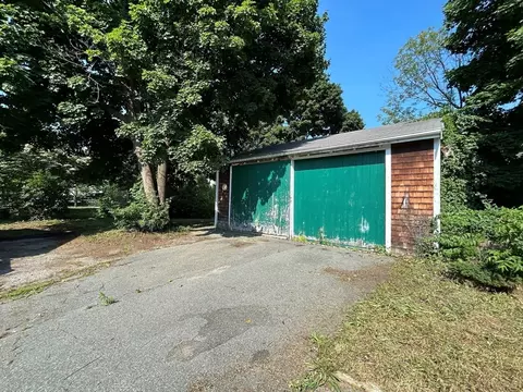 32 Budleigh, Beverly, MA 01915 photo 10