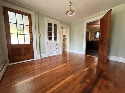 32 Budleigh, Beverly, MA 01915 photo 5
