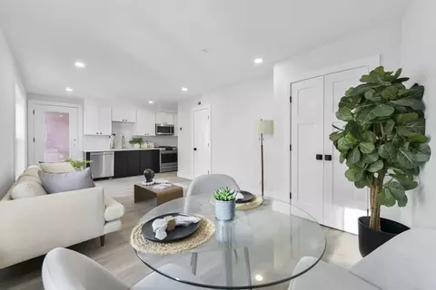 10 Geneva St #5, Boston, MA 02128