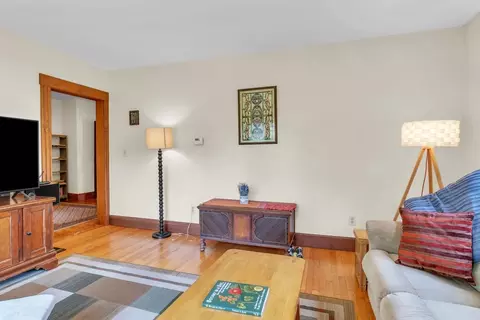 Other - 48 Cherry St, Easthampton, MA 01027 photo 1 of 8