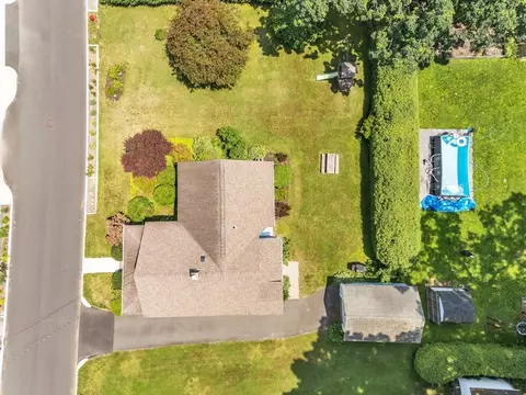 View/Area - 48 Cherry St, Easthampton, MA 01027 photo 8 of 8
