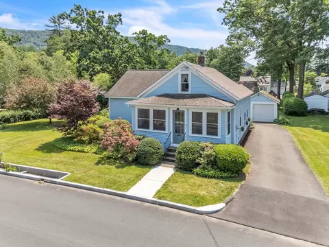 Other - 48 Cherry St, Easthampton, MA 01027 photo 8 of 8