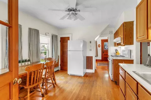 Other - 48 Cherry St, Easthampton, MA 01027 photo 2 of 8