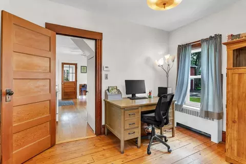 Other - 48 Cherry St, Easthampton, MA 01027 photo 5 of 8