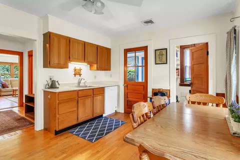 Other - 48 Cherry St, Easthampton, MA 01027 photo 3 of 8