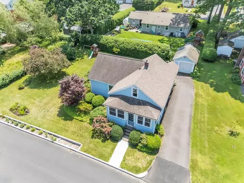 View/Area - 48 Cherry St, Easthampton, MA 01027 photo 1 of 8