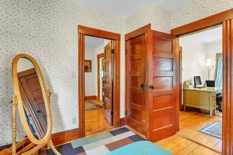 Other - 48 Cherry St, Easthampton, MA 01027 photo 4 of 8