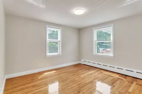 Bedroom - 800 Wilbraham Rd, Springfield, MA 01109 photo 2 of 5