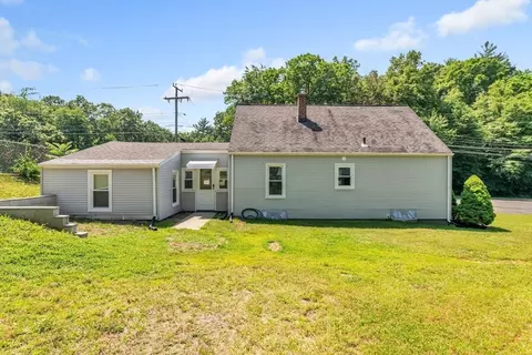 Other - 800 Wilbraham Rd, Springfield, MA 01109 photo 3 of 3