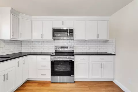 Kitchen - 800 Wilbraham Rd, Springfield, MA 01109 photo 3 of 3