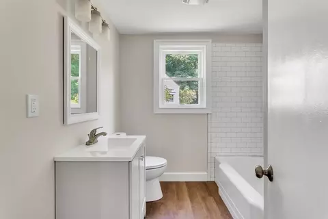 Bath - 800 Wilbraham Rd, Springfield, MA 01109 photo 1 of 2