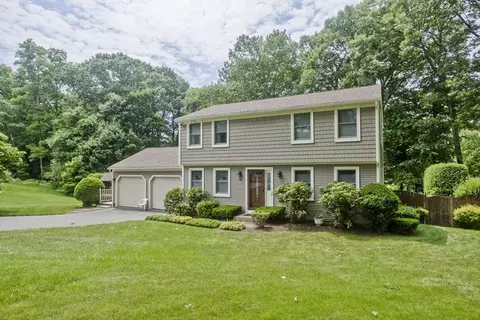 16 Ryan Dr, West Springfield, MA 01089 photo 39