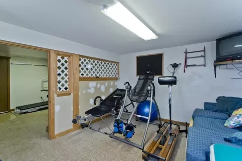16 Ryan Dr, West Springfield, MA 01089 photo 36