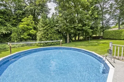 16 Ryan Dr, West Springfield, MA 01089 photo 5