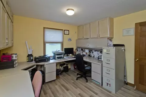 16 Ryan Dr, West Springfield, MA 01089 photo 19