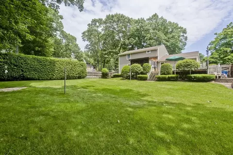 16 Ryan Dr, West Springfield, MA 01089 photo 6