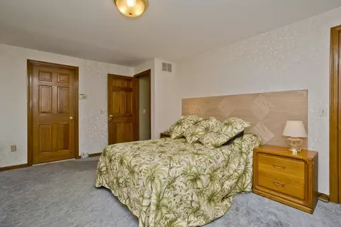 16 Ryan Dr, West Springfield, MA 01089 photo 23