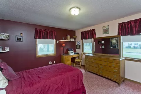 16 Ryan Dr, West Springfield, MA 01089 photo 31