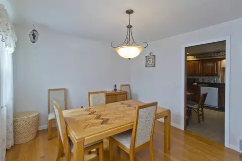 16 Ryan Dr, West Springfield, MA 01089 photo 13