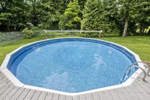 16 Ryan Dr, West Springfield, MA 01089 photo 38