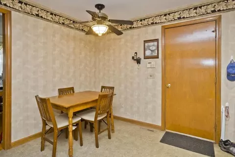16 Ryan Dr, West Springfield, MA 01089 photo 17