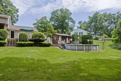 16 Ryan Dr, West Springfield, MA 01089 photo 37