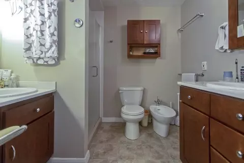 16 Ryan Dr, West Springfield, MA 01089 photo 26