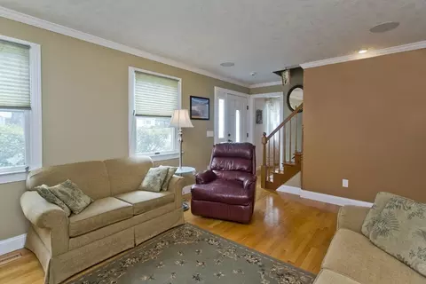 16 Ryan Dr, West Springfield, MA 01089 photo 11
