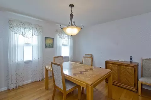 16 Ryan Dr, West Springfield, MA 01089 photo 12