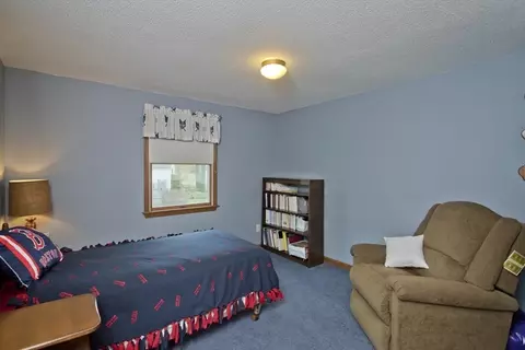 16 Ryan Dr, West Springfield, MA 01089 photo 29
