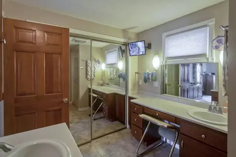 16 Ryan Dr, West Springfield, MA 01089 photo 28