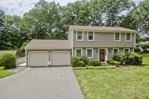 16 Ryan Dr, West Springfield, MA 01089 photo 40