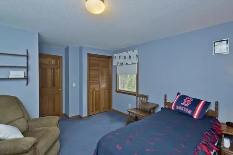 16 Ryan Dr, West Springfield, MA 01089 photo 30