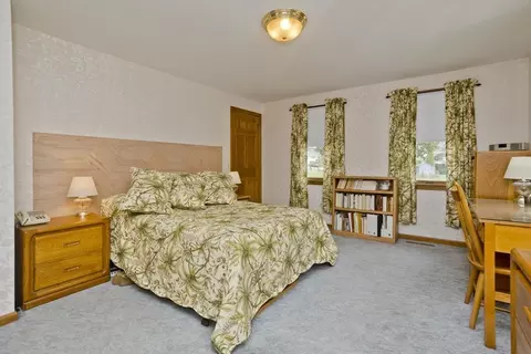 16 Ryan Dr, West Springfield, MA 01089 photo 22