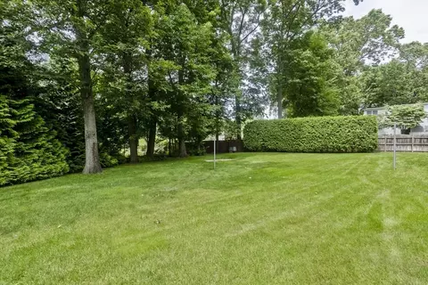 16 Ryan Dr, West Springfield, MA 01089 photo 7