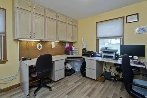 16 Ryan Dr, West Springfield, MA 01089 photo 21