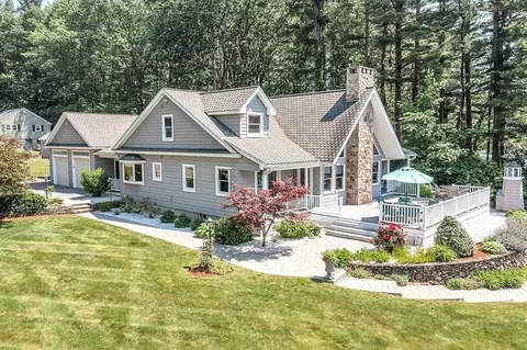8 Winters Dr, Westminster, MA 01473