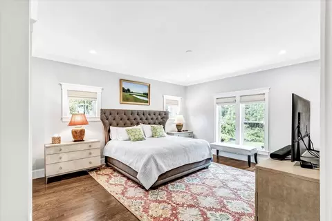 Bedroom - 32 Camden Ln, Mashpee, MA 02649 photo 1 of 3