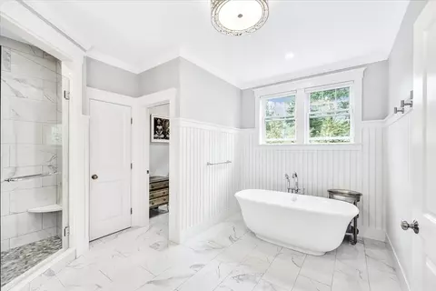 Bath - 32 Camden Ln, Mashpee, MA 02649 photo 2 of 3