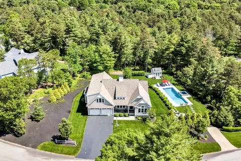 View/Area - 32 Camden Ln, Mashpee, MA 02649 photo 2 of 2
