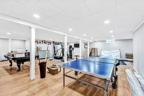 Other - 32 Camden Ln, Mashpee, MA 02649 photo 5 of 5