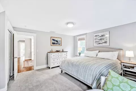 Bedroom - 32 Camden Ln, Mashpee, MA 02649 photo 3 of 3