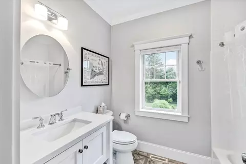 Bath - 32 Camden Ln, Mashpee, MA 02649 photo 3 of 3