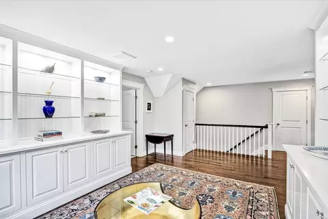 Entry Way - 32 Camden Ln, Mashpee, MA 02649 photo 5 of 5