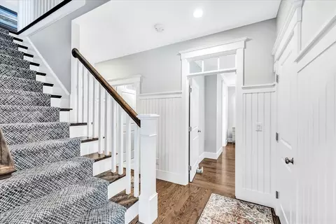 Entry Way - 32 Camden Ln, Mashpee, MA 02649 photo 3 of 5