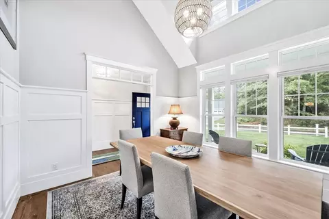 Dining - 32 Camden Ln, Mashpee, MA 02649 photo 3 of 3