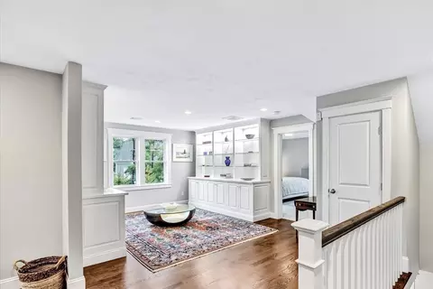 Entry Way - 32 Camden Ln, Mashpee, MA 02649 photo 4 of 5