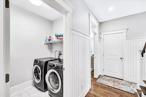 Other - 32 Camden Ln, Mashpee, MA 02649 photo 4 of 5