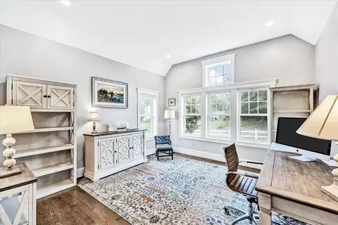 Other - 32 Camden Ln, Mashpee, MA 02649 photo 3 of 5