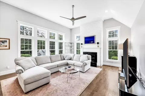 Other - 32 Camden Ln, Mashpee, MA 02649 photo 1 of 5